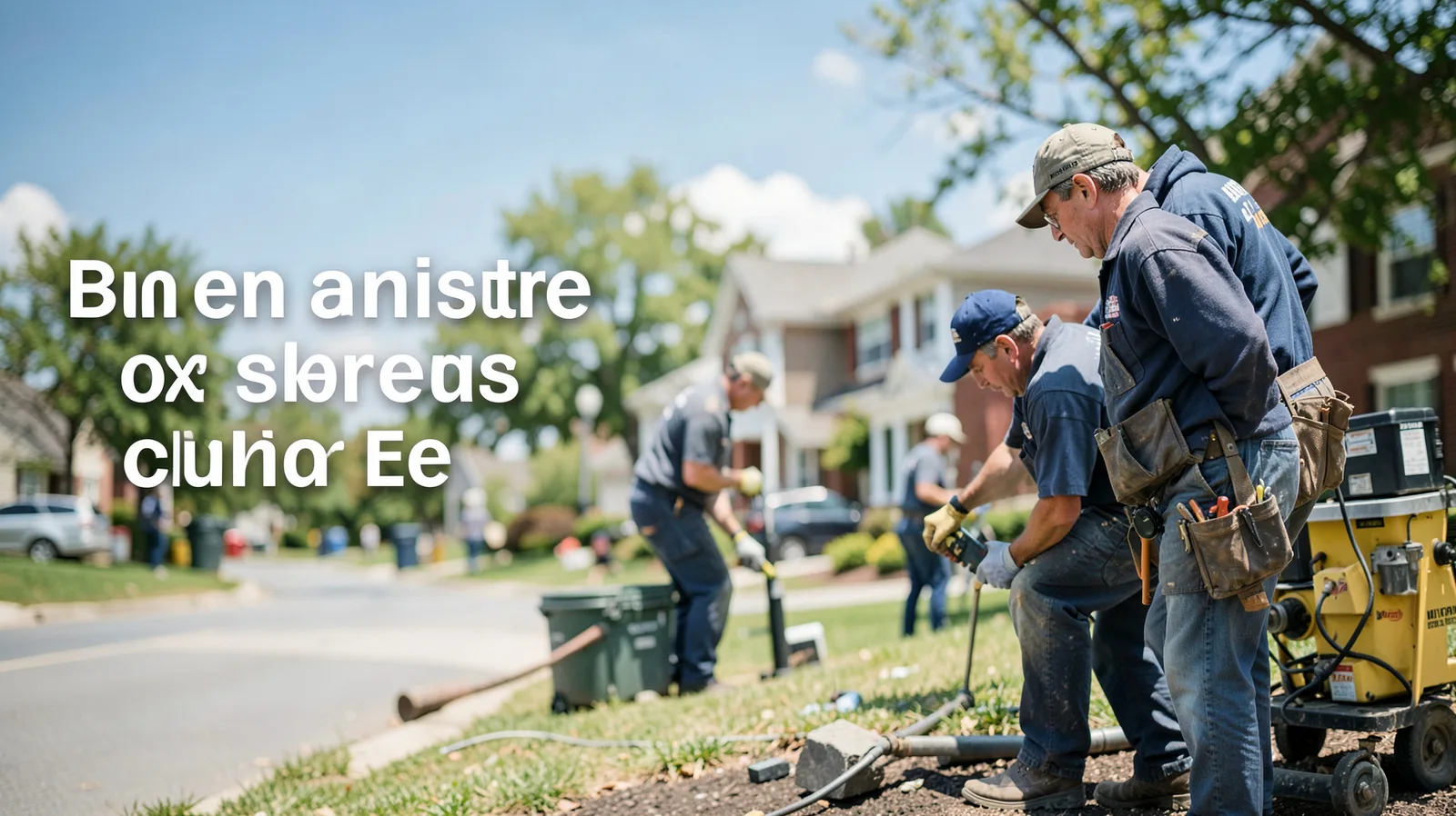 Electrician in Maurepas, LA near me